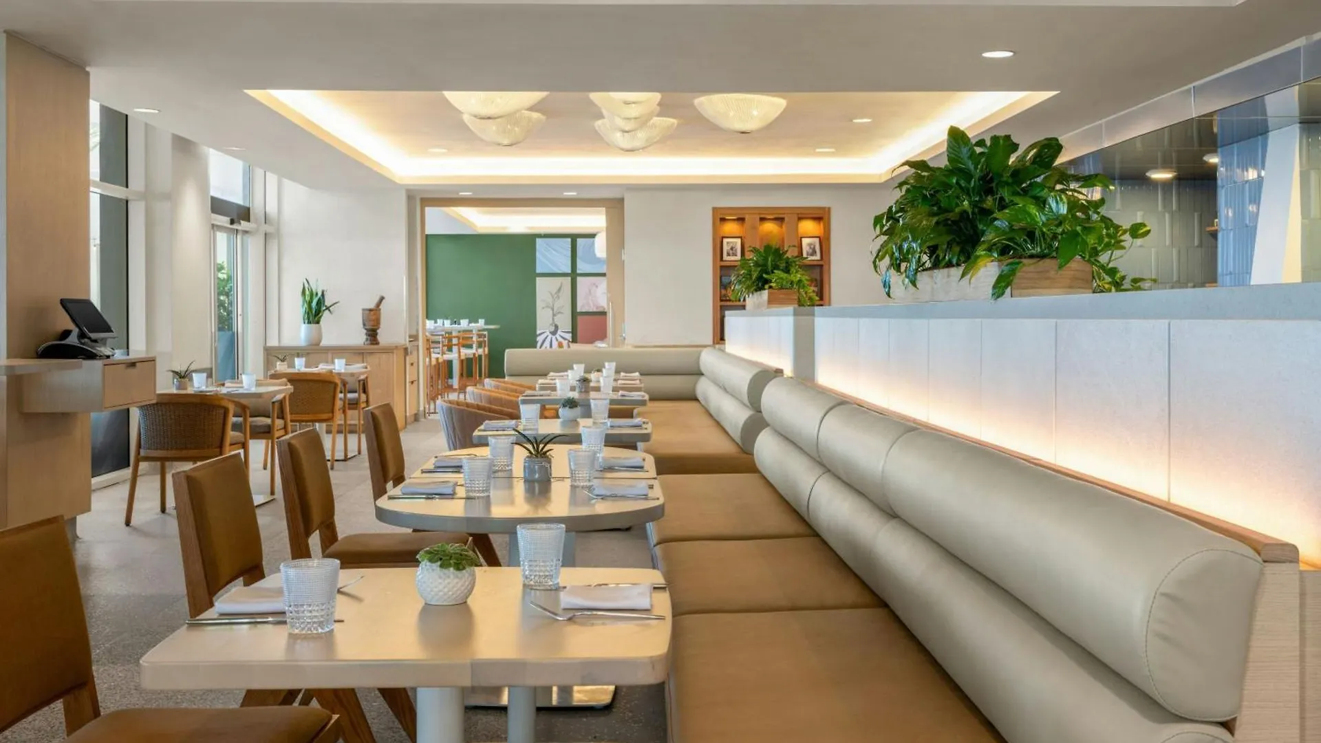 San Juan Marriott Resort And Stellaris Casino Πουέρτο Ρίκο