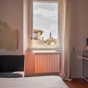 Maison d'hôtes Aretium Arezzo